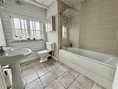 Picture 17